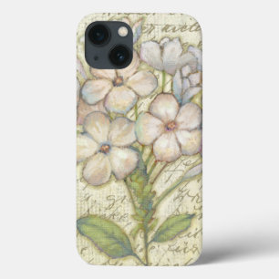 生きている iPhone 13ケース