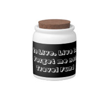 生きるために旅行し、旅行資金に生きる