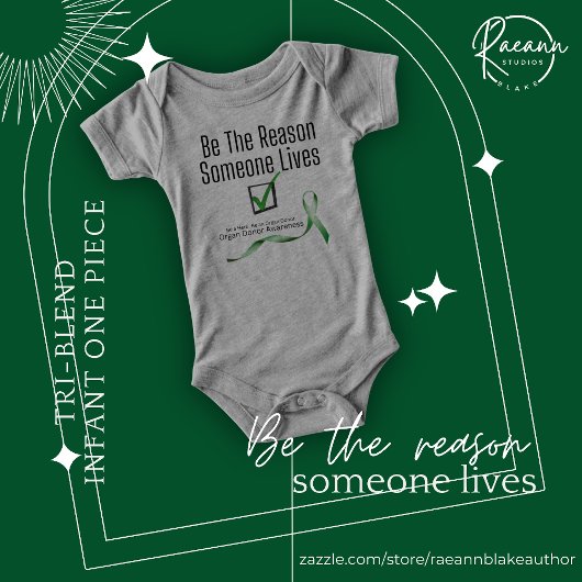 生きる理由として乳児を挙げる