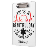 生きる美しい日救パーソナライズされた|過去記事 クリップボード (左)