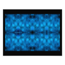 生きる言葉： "ILLUMINATE"肯定芸術