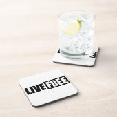 生きる コースター (右側)