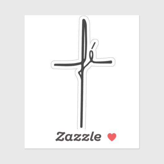 生きる シール (シート)