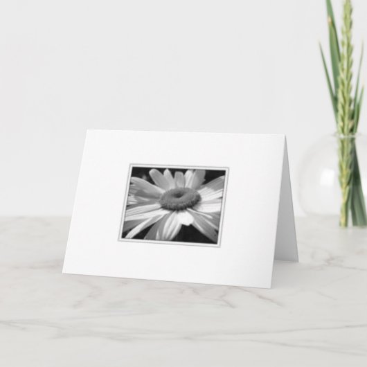 生きる、笑う、愛する カード (正面)