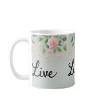 生きる、笑う、愛