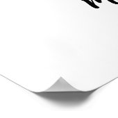 生き感じた場所 ポスター (角)