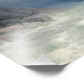 生き残ったイワン・コンスタンティノヴィッチ・アイヴァゾフスキー フォトプリント            (角)