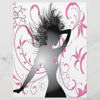 生き残った以上である