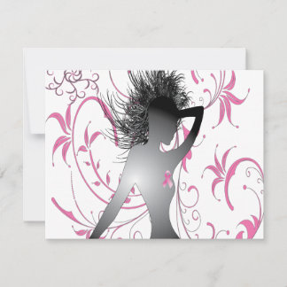 生き残った以上である