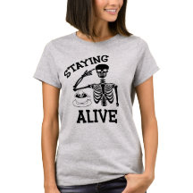 生き残る、コーヒー愛好家ギフト