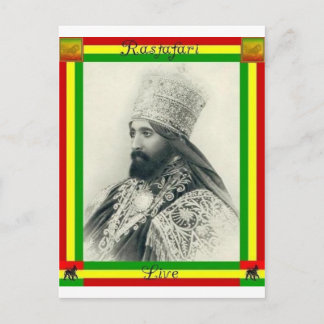 生き残る ポストカード