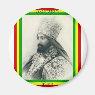 生き残る マグネット