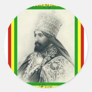 生き残る ラウンドシール