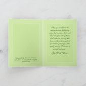 生き水がよくカードを取る カード (内部)