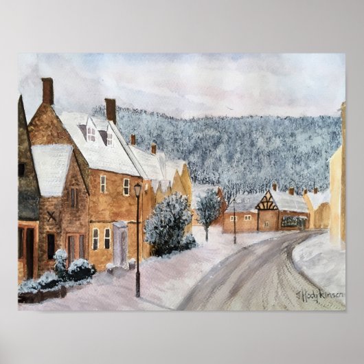 生き物が動いていなかった ポスター (正面)