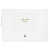 生き物カード (裏面横)