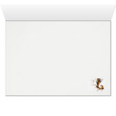 生き物カード (内部横(下))