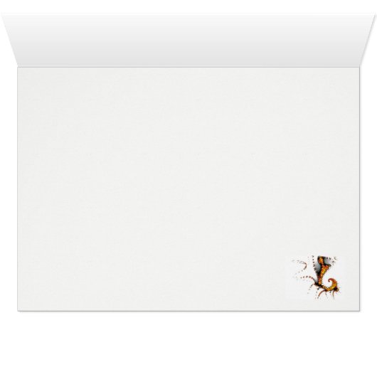 生き物カード (内部横(下))