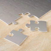 生き物芸術 ジグソーパズル (側面)