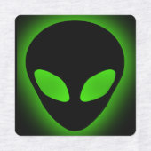 生き物 ラベル (デザイン1)