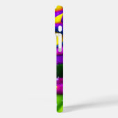 生き物 Case-Mate iPhoneケース (裏面 / 左)