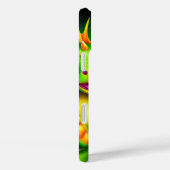 生き物 Case-Mate iPhoneケース (裏面 / 右)