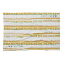 生き生きとしたパターンアンクルズキッチン