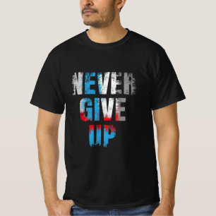 生き生きとしたメンズTシャツスタイリッシュ、快適 Tシャツ