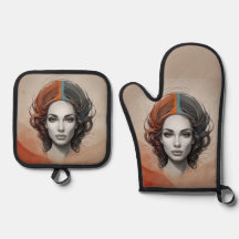 生き生きとした女の子