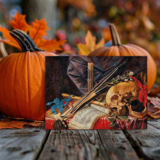 生き生きとした静寂 | サイモンレナルドサンアンドレ