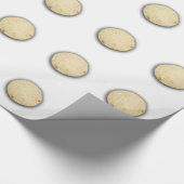 生すごい粉トルティーヤ食感まさ武野 ラッピングペーパー (角)