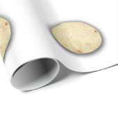 生すごい粉トルティーヤ食感まさ武野 ラッピングペーパー (ロールコーナー)