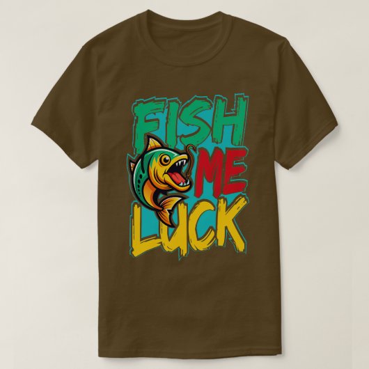 生まれことわざ Tシャツ (デザイン正面)