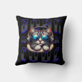 生まれすクールる クッション (裏面)