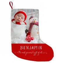 生まれたばかりのベビー名写真大切Most Of All