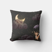 生まれたばかりのベビー