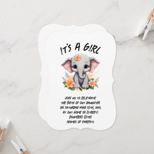 生まれたばかりの生出カスタマイズ表 (正面/裏面インサイチュ)