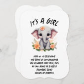 生まれたばかりの生出カスタマイズ表 (正面/裏面)