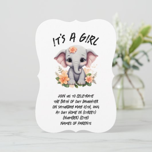 生まれたばかりの生出カスタマイズ表 (スタンド正面)