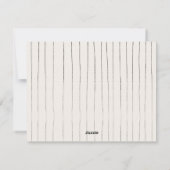 生まれつきの父ばかりではない―選ばれた父もいる シーズンカード (裏面)