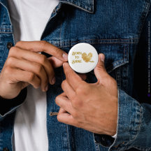 生まれつき輝くボタン　詩人アドエラ・アコー著