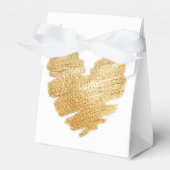 生まれつき輝く ホワイトフェイバーボックス フェイバーボックス (正面サイド)