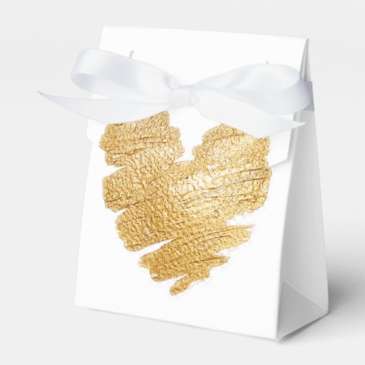 生まれつき輝く ホワイトフェイバーボックス フェイバーボックス (正面サイド)