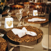 生まれつき輝く ホワイトフェイバーボックス フェイバーボックス