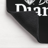 生まれひし マウスパッド (コーナー)