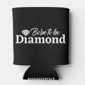 生まれひし 缶クーラー (裏面)