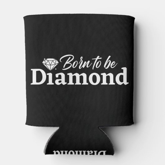 生まれひし 缶クーラー (裏面)