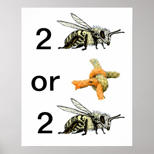 生まれるか生まれないか ポスター (正面)