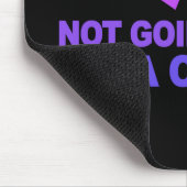 生まれオリジナル マウスパッド (コーナー)