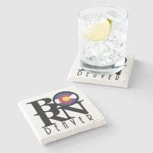 生まれデンバー